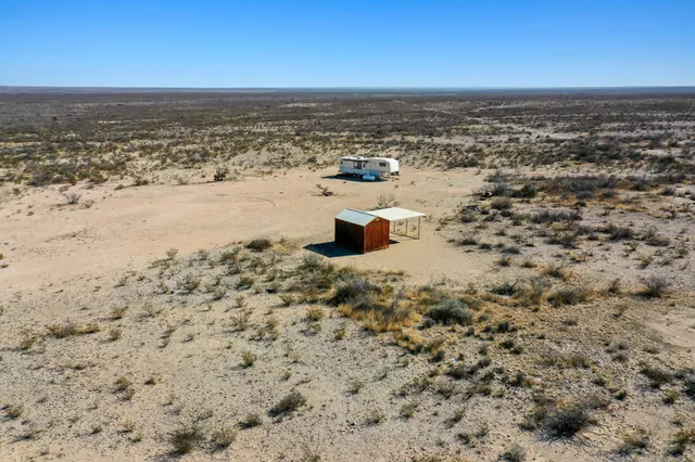 a view of ocean view with beach
