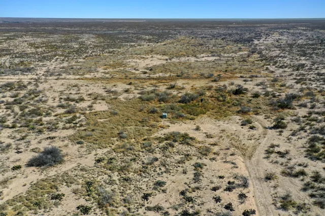 a view of an ocean beach and a beach