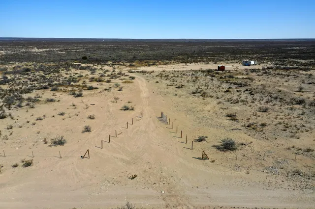 a view of ocean view with beach