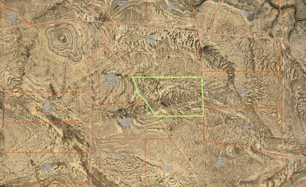 $125,000 | 349 North State Highway, Dryden, TX 78851