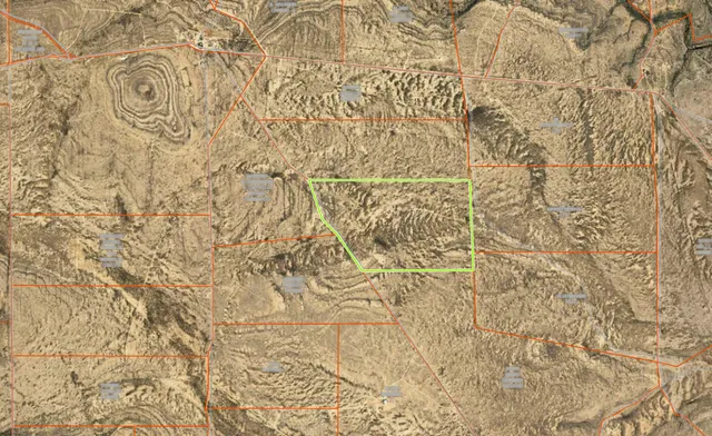 $129,750 | 349 North State Highway, Dryden, TX 78851