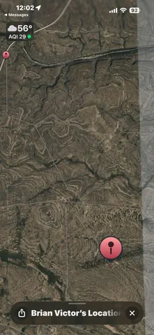 $129,750 | 349 North State Highway, Dryden, TX 78851