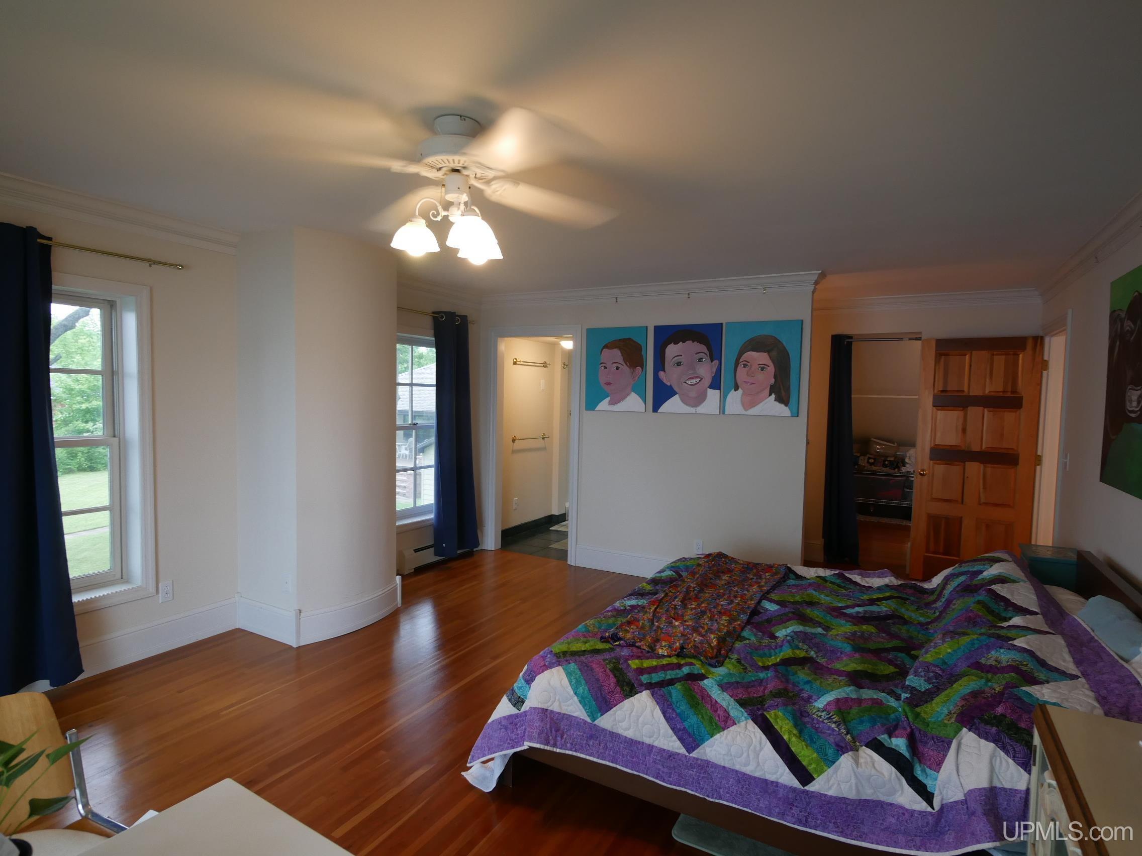 41717 Half Moon Beach Road Chassell, MI 49916 - Photo 43 of 98