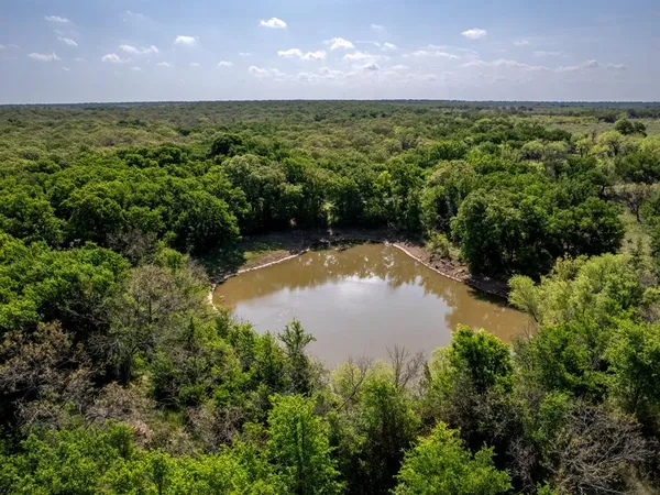 $540,000 | 3051 County Road 411, Brownwood, TX 76801