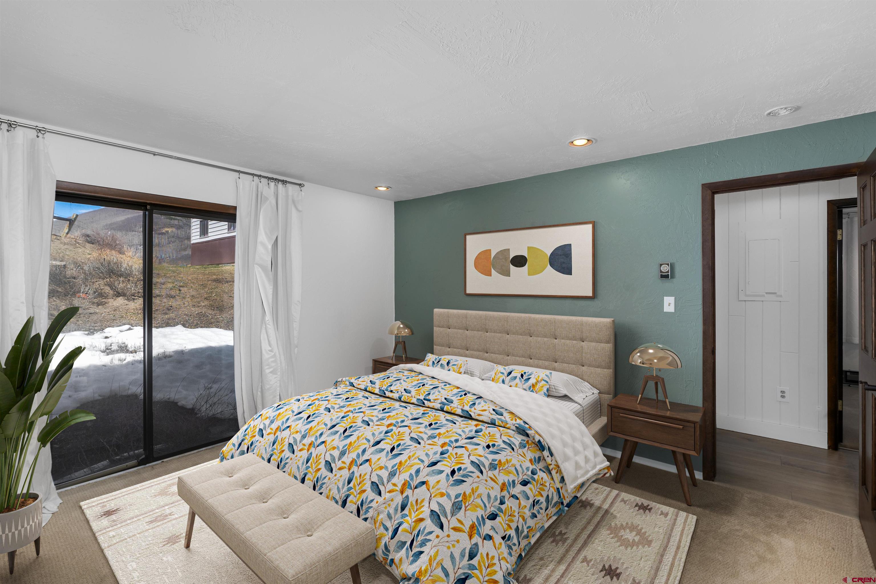755 Gothic Road, Unit 11 Crested Butte, CO 81225 - Photo 11 of 29