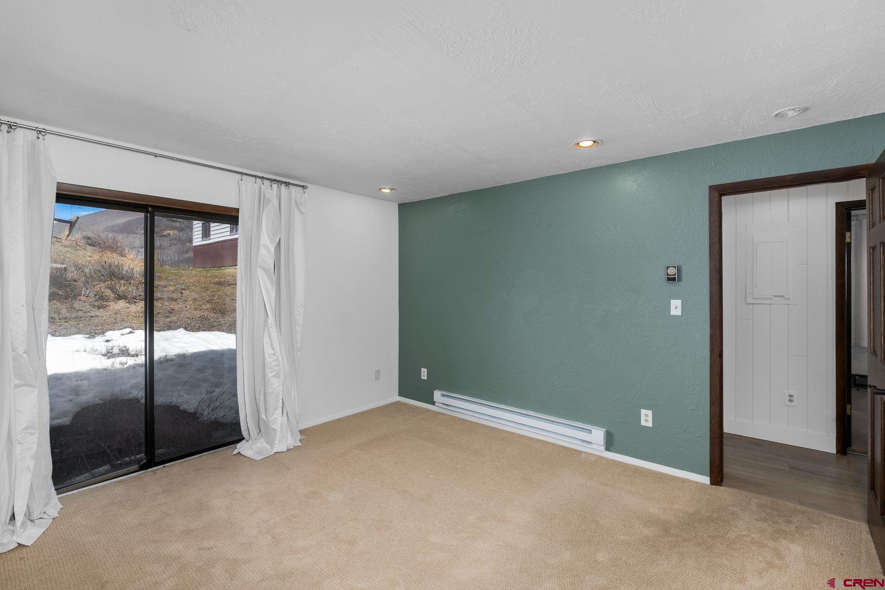 755 Gothic Road, Unit 11 Crested Butte, CO 81225 - Photo 12 of 29