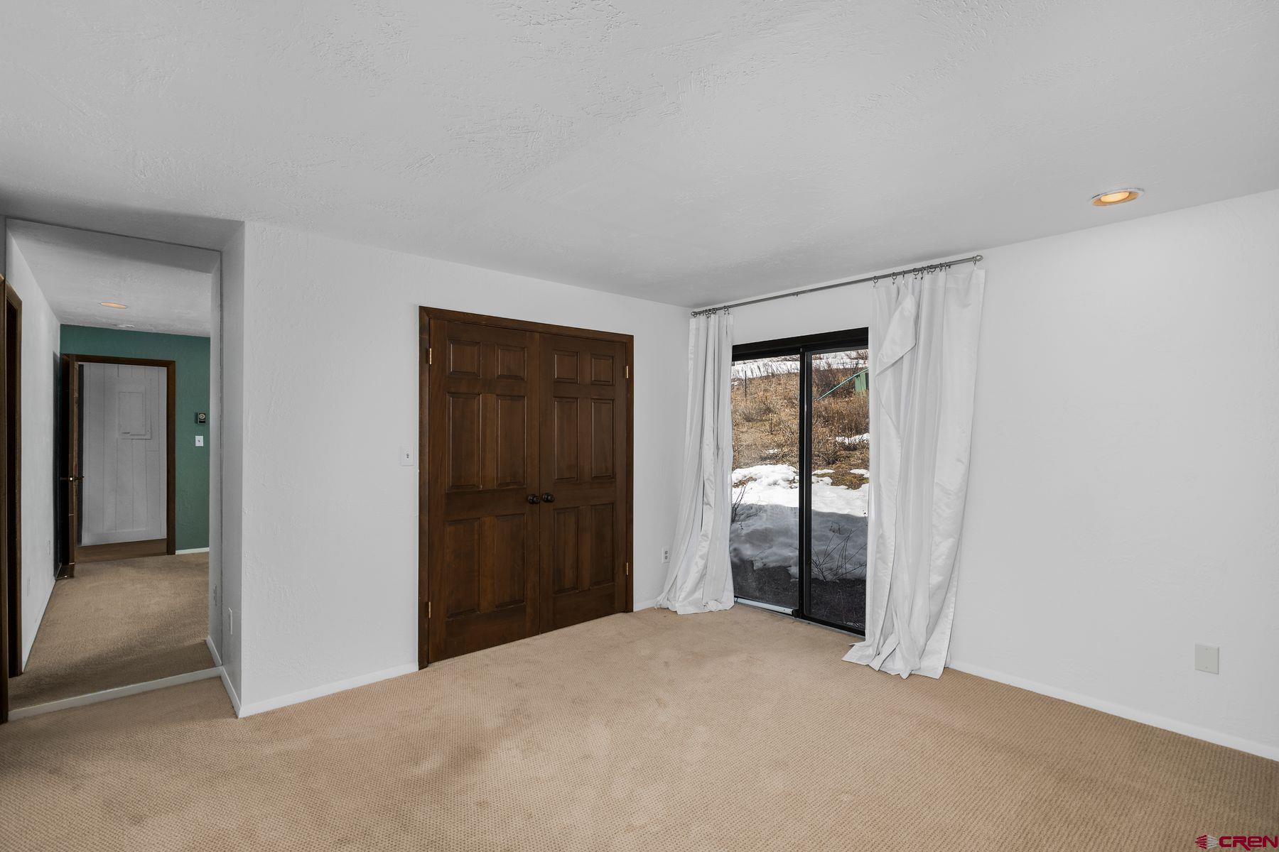 755 Gothic Road, Unit 11 Crested Butte, CO 81225 - Photo 13 of 29