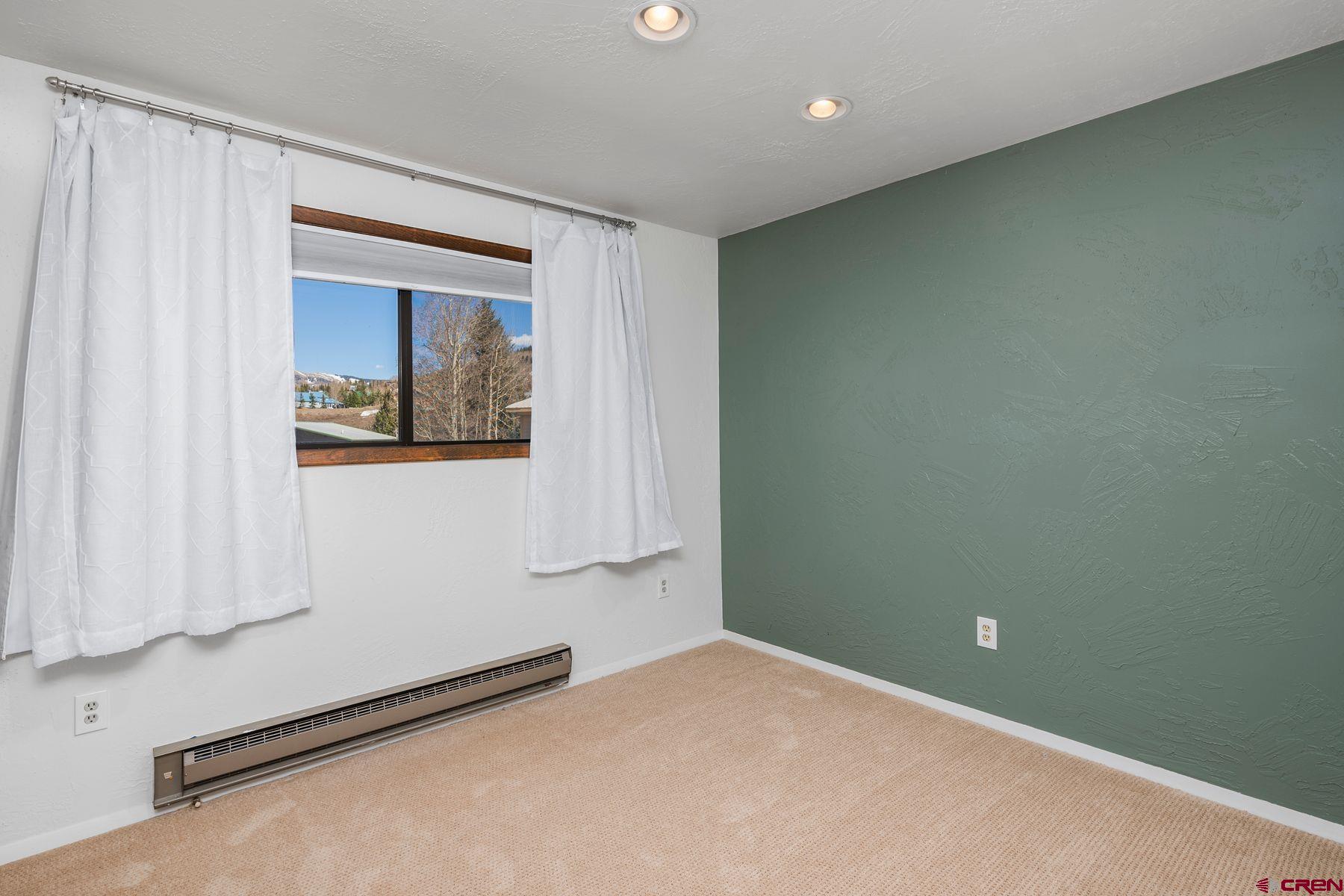 755 Gothic Road, Unit 11 Crested Butte, CO 81225 - Photo 16 of 29