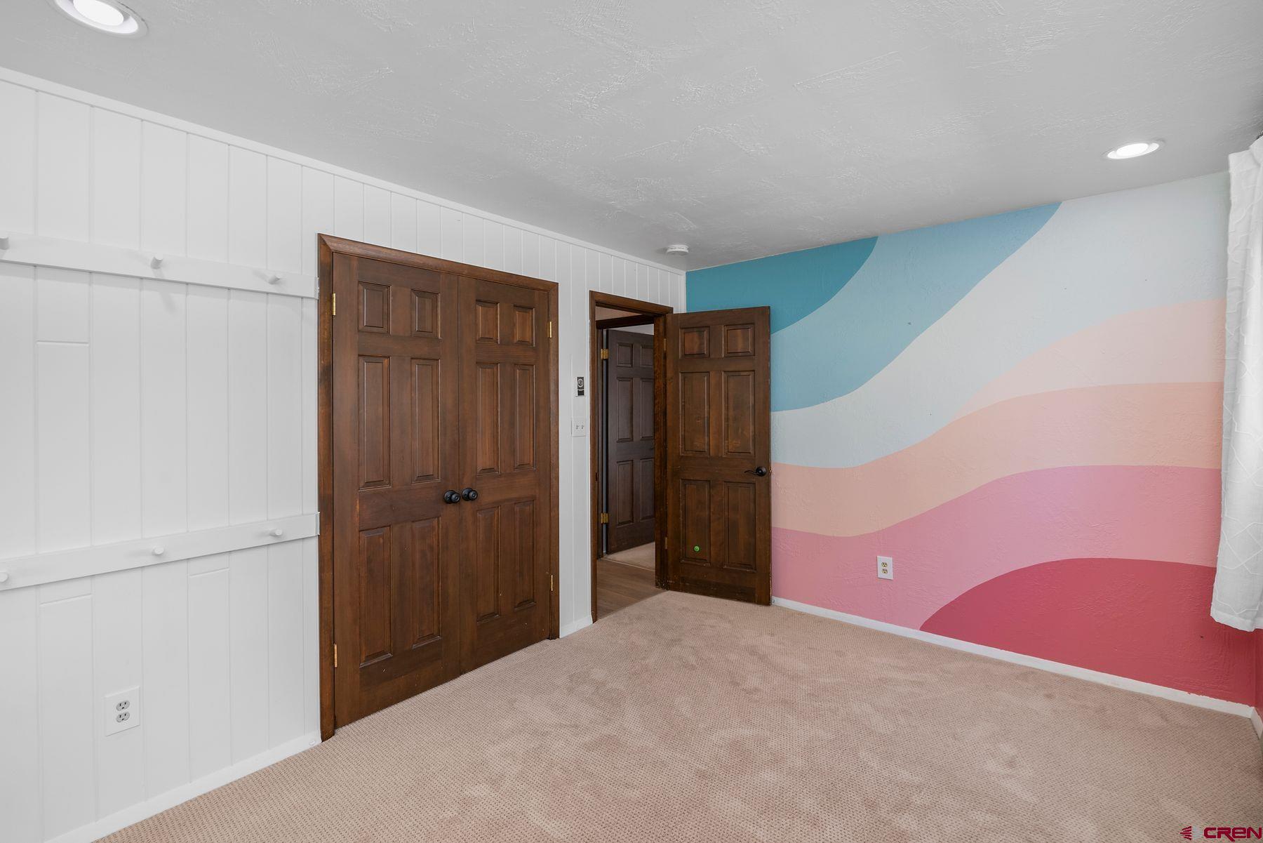 755 Gothic Road, Unit 11 Crested Butte, CO 81225 - Photo 19 of 29