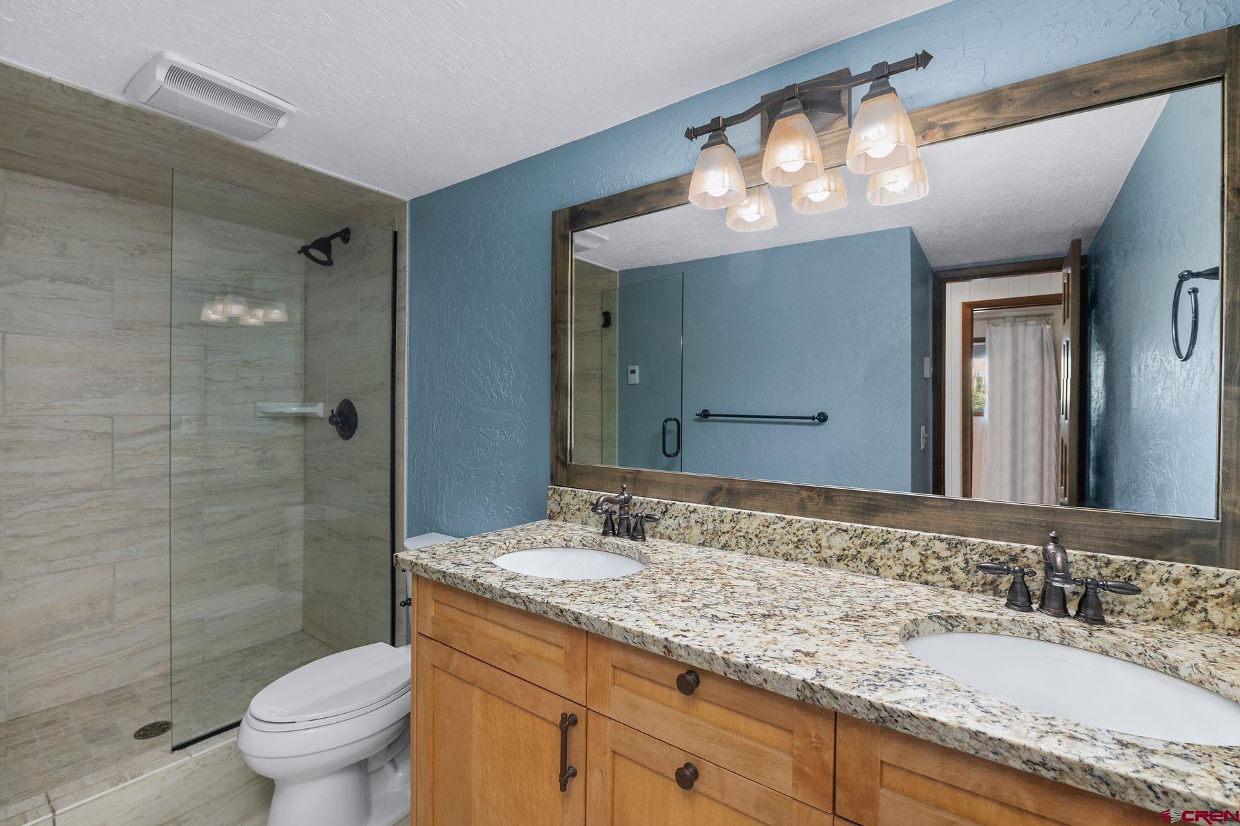 755 Gothic Road, Unit 11 Crested Butte, CO 81225 - Photo 21 of 29