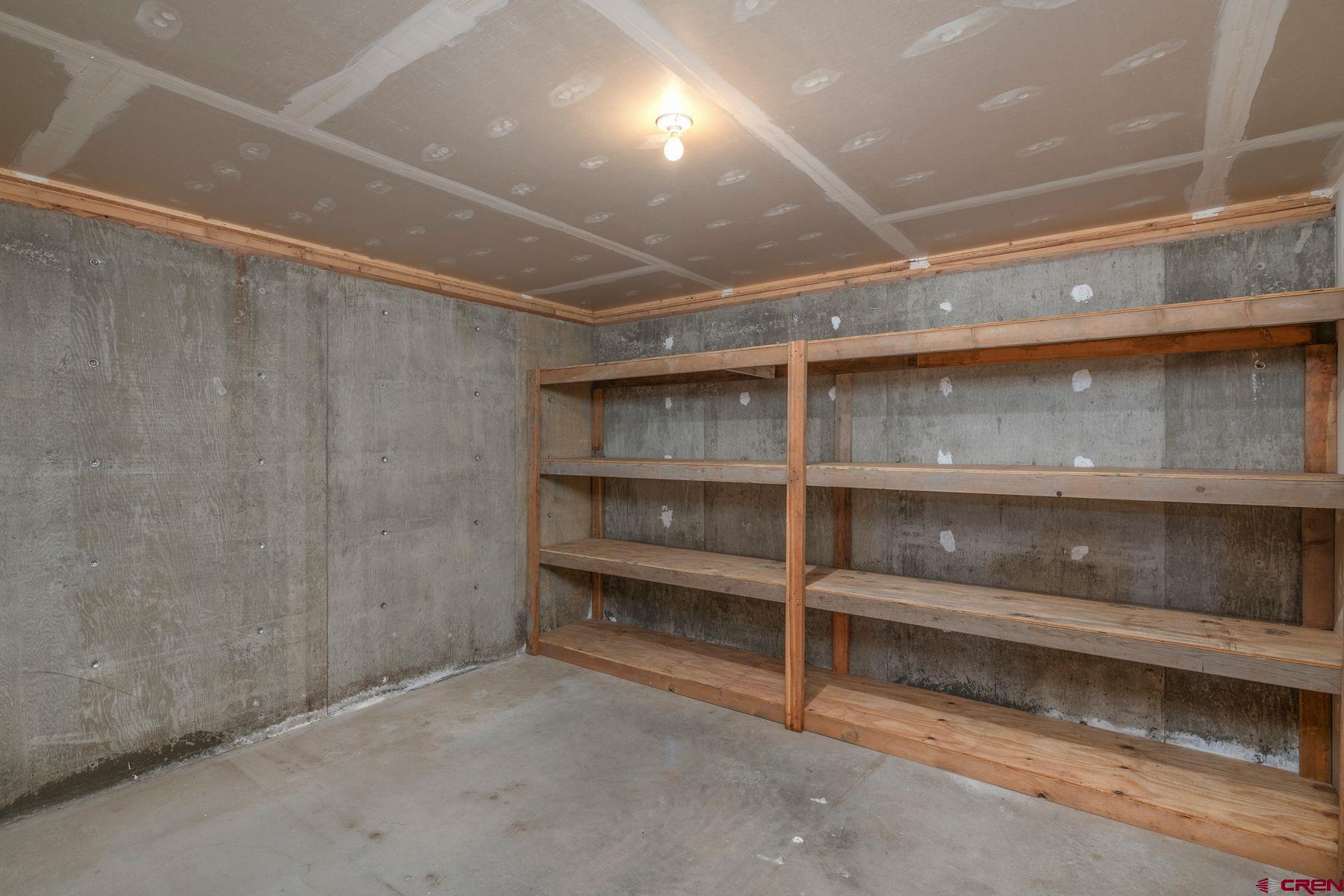 755 Gothic Road, Unit 11 Crested Butte, CO 81225 - Photo 26 of 29