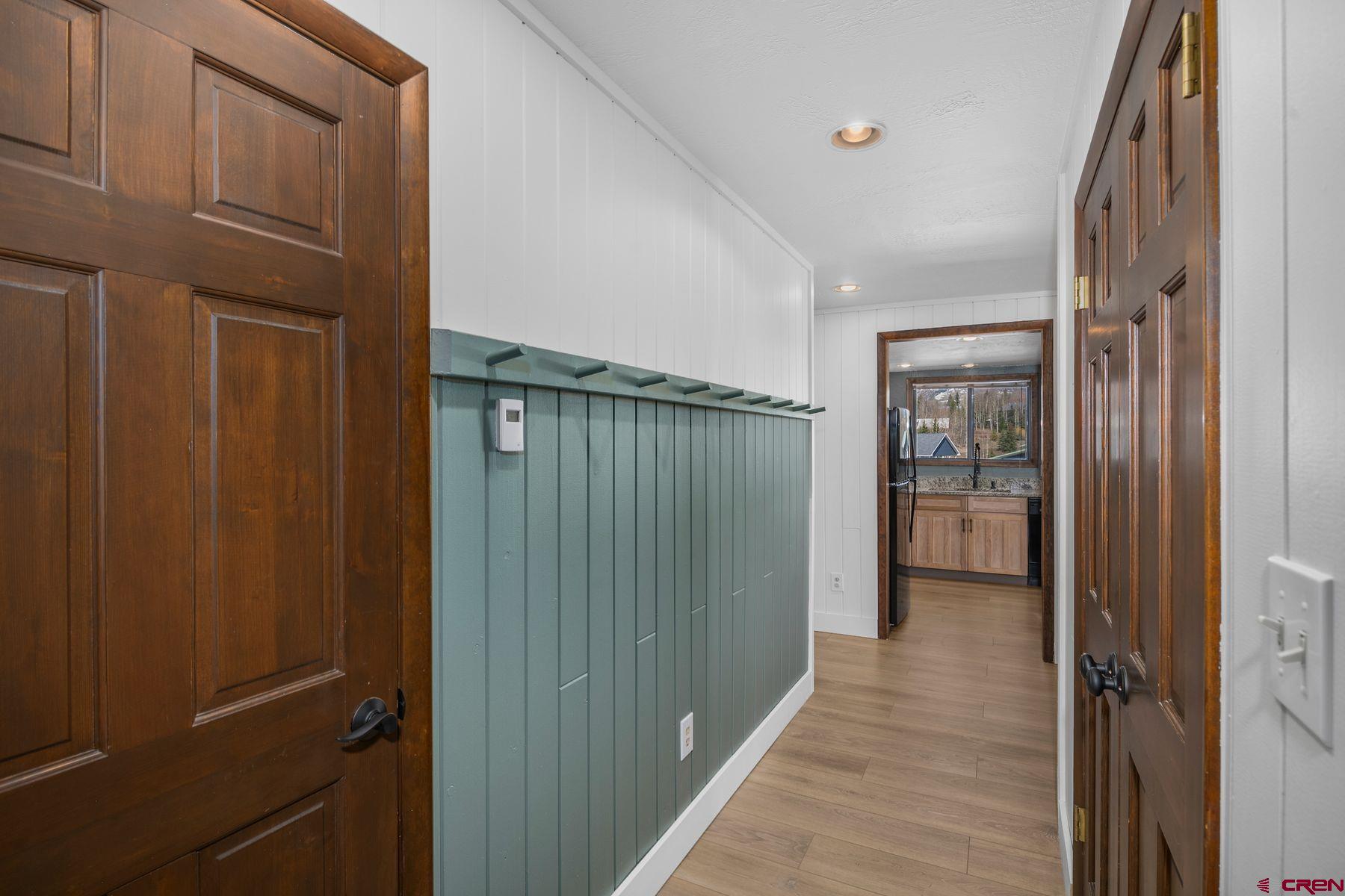 755 Gothic Road, Unit 11 Crested Butte, CO 81225 - Photo 4 of 29
