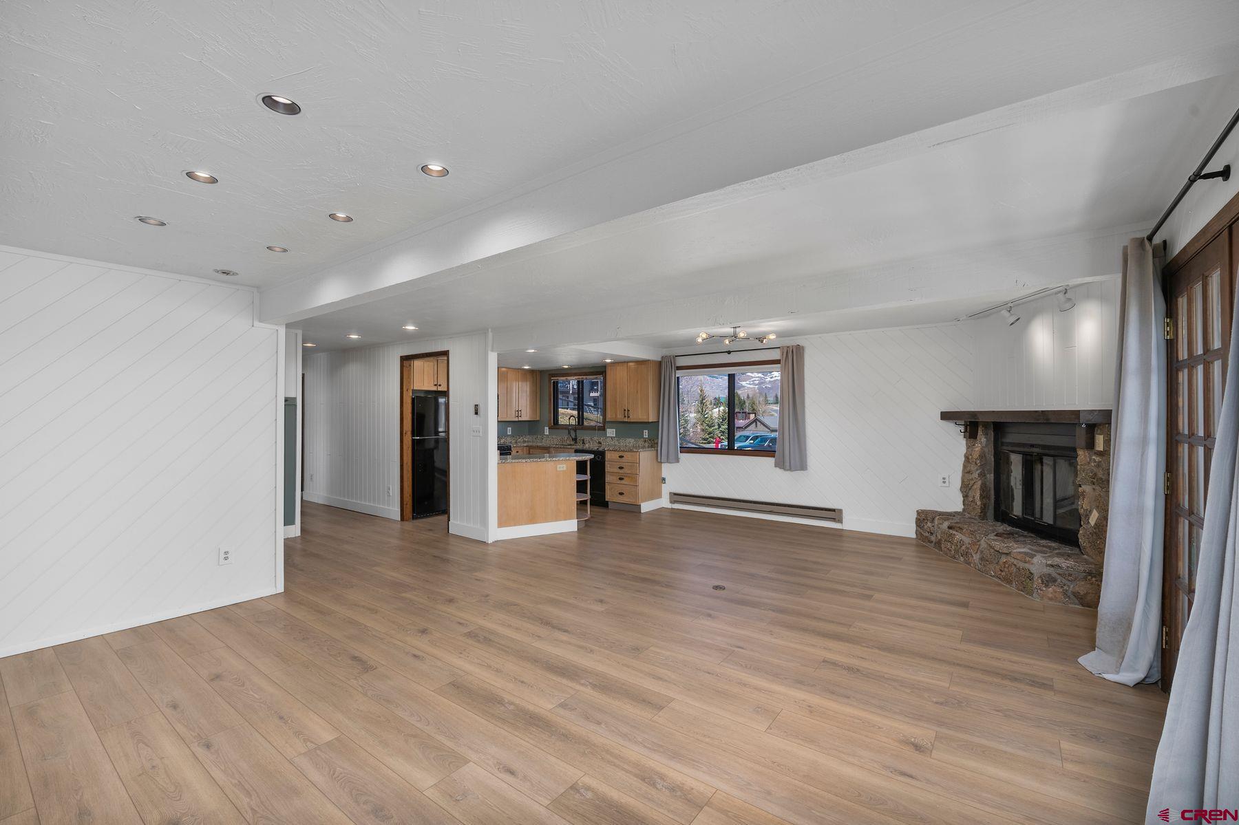 755 Gothic Road, Unit 11 Crested Butte, CO 81225 - Photo 7 of 29