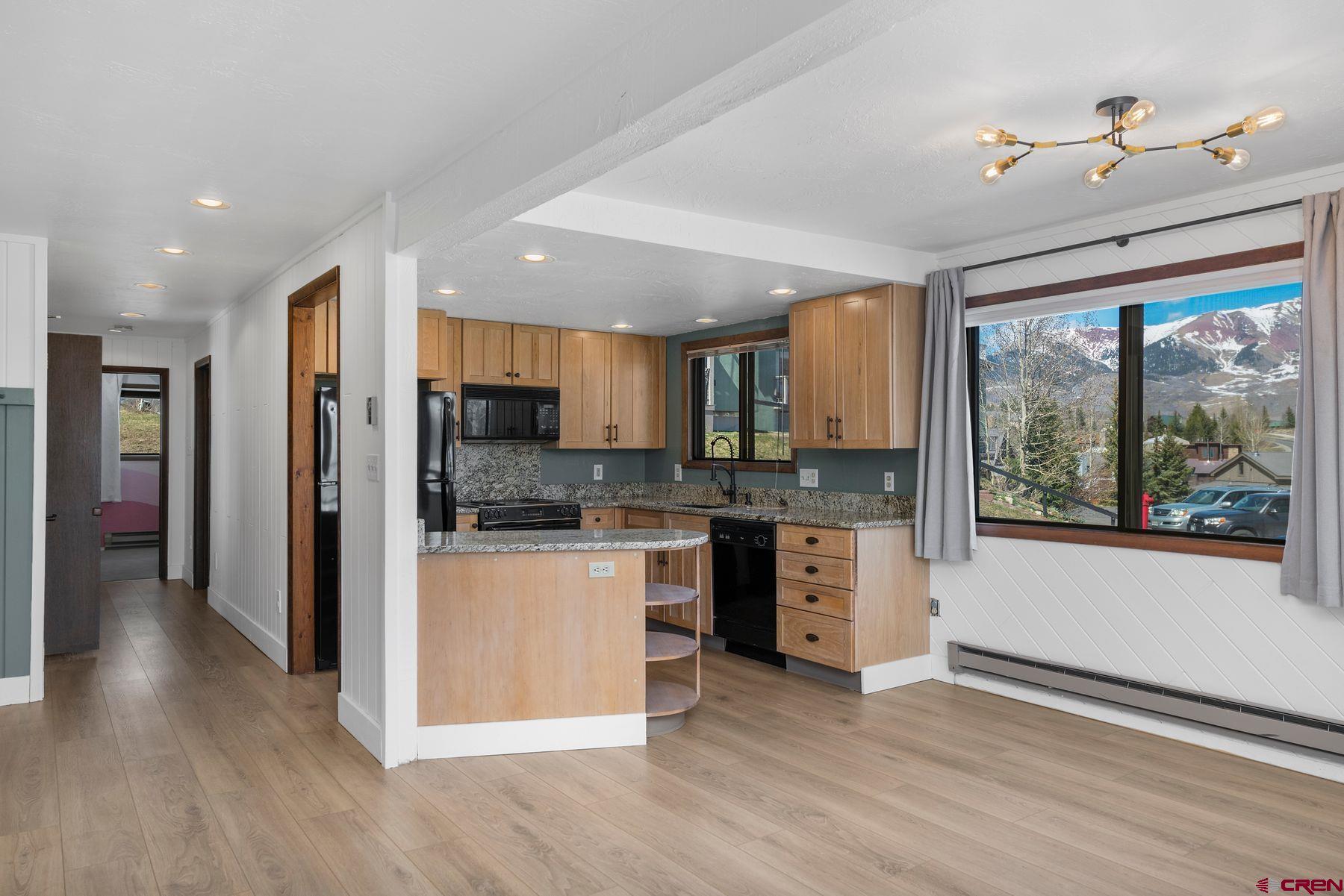 755 Gothic Road, Unit 11 Crested Butte, CO 81225 - Photo 9 of 29