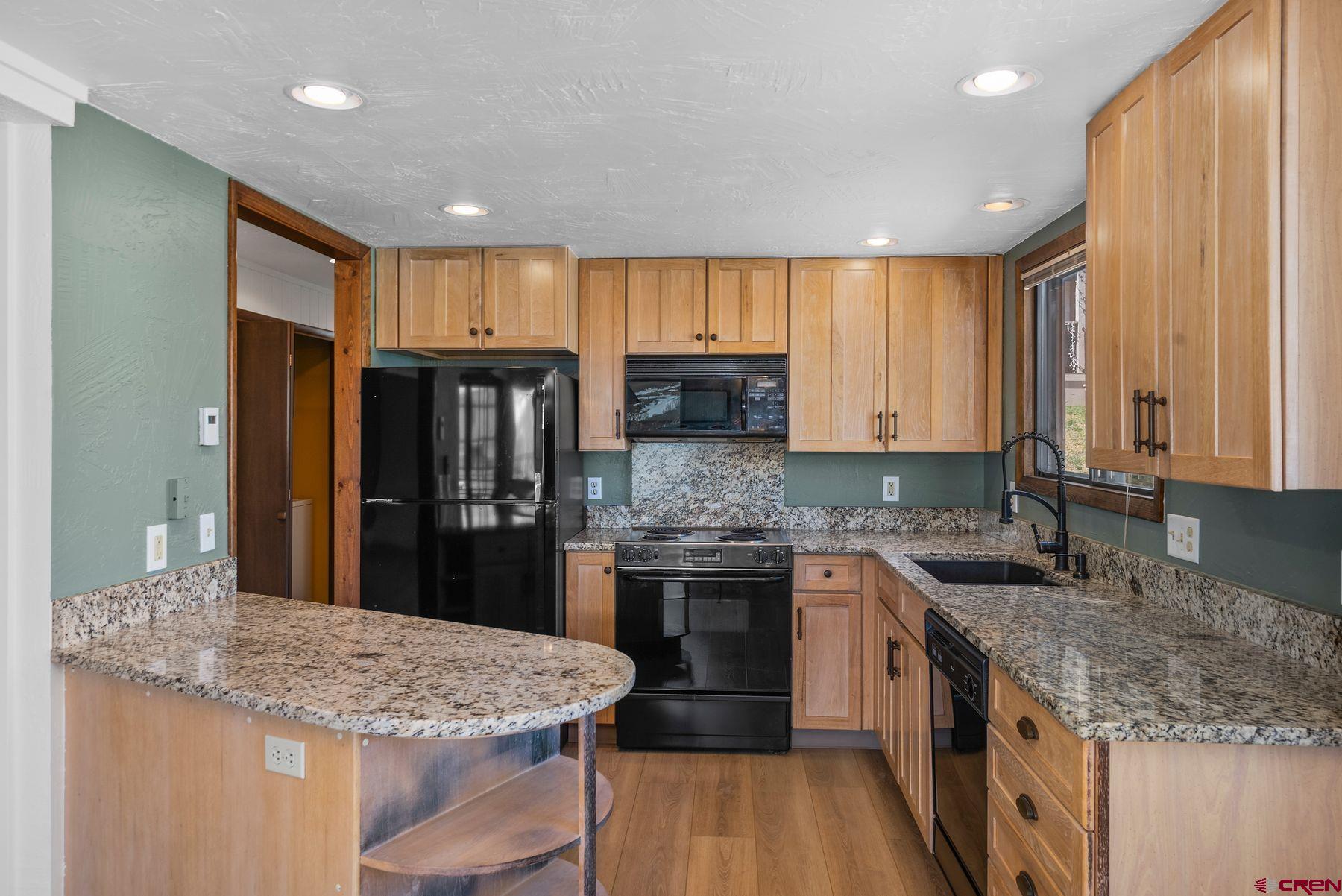 755 Gothic Road, Unit 11 Crested Butte, CO 81225 - Photo 10 of 29
