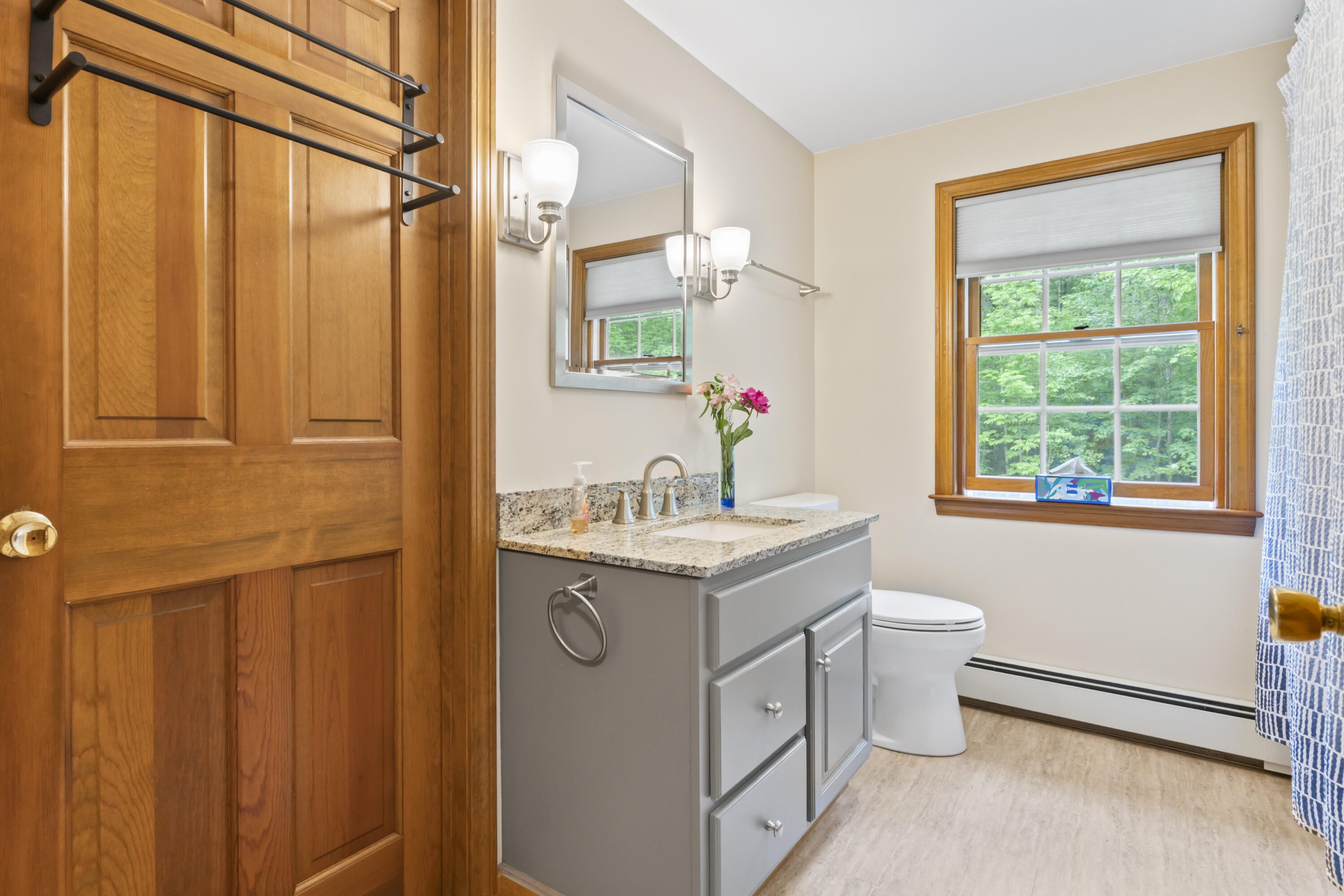 463 Kelley Road Pittston, ME 04345 - Photo 27 of 61 463 Kelley Road_0148