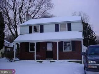 98 Swamp Road Doylestown, PA 18901 - Photo 1 of 1 Gallery Image 1