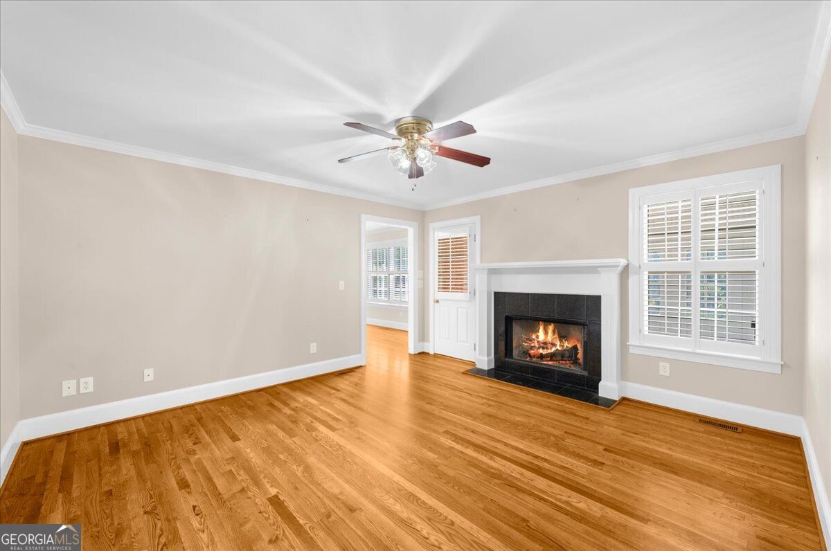 2572 Kingston Highway Rome, GA 30161 - Photo 33 of 70 Gallery Image 33