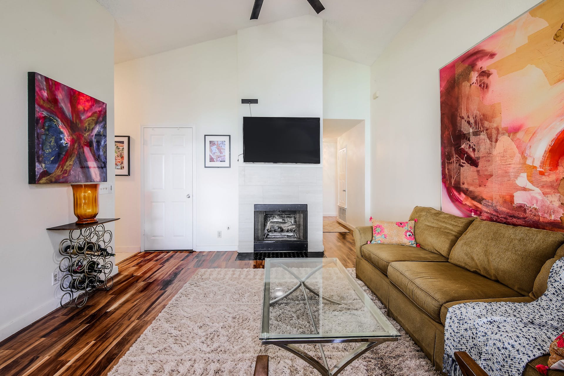 16806 Langland Road Pflugerville, TX 78660 - Photo 12 of 31
