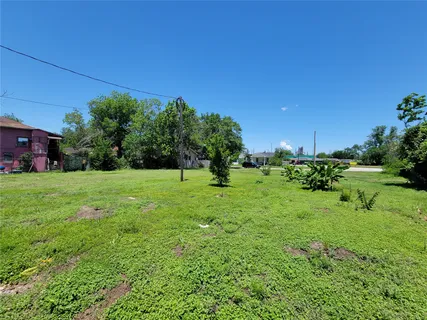 $45,000 | 3119 Wisconsin Street, Baytown, TX 77520
