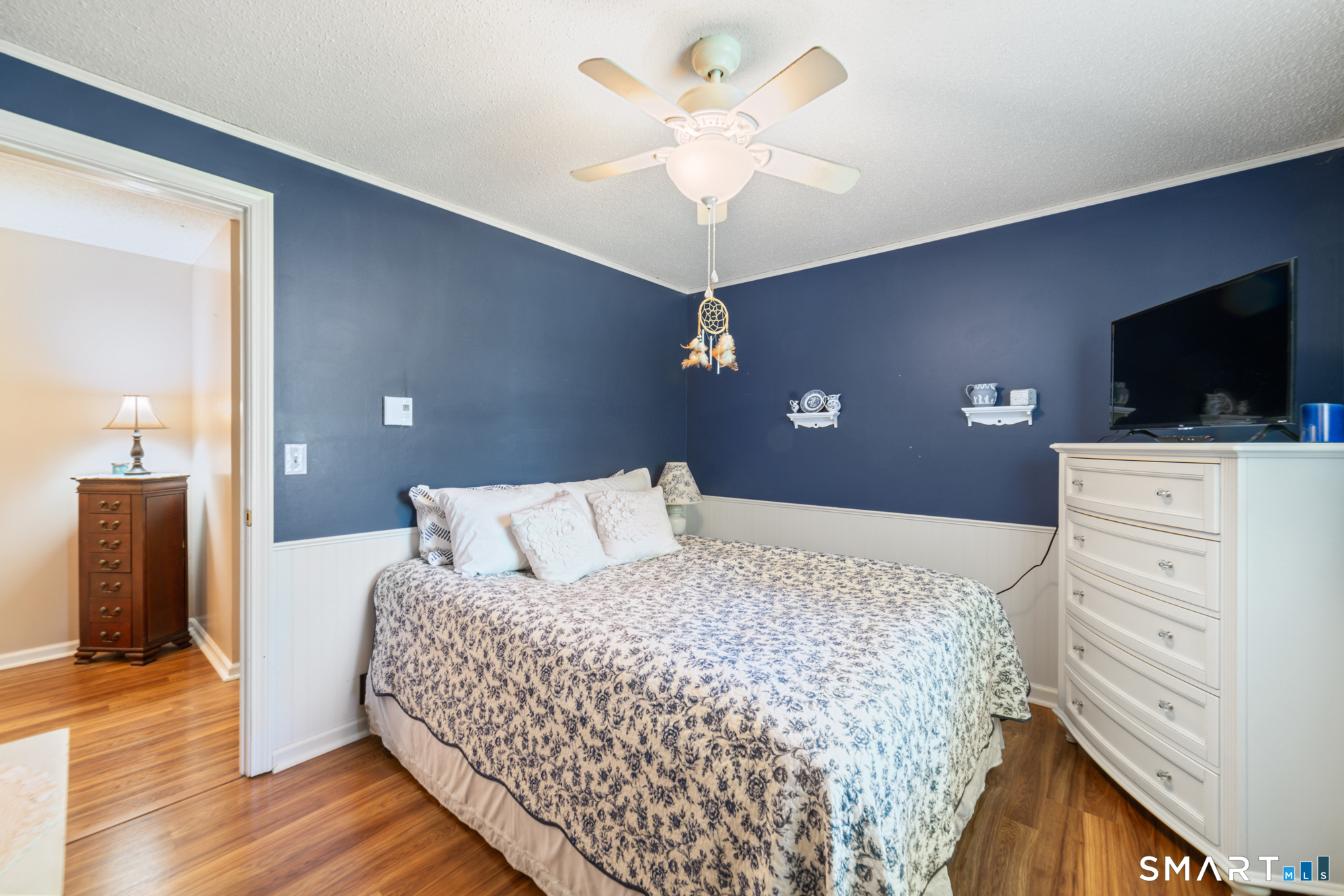 105 Inwood Lane Bristol, CT 06010 - Photo 34 of 40