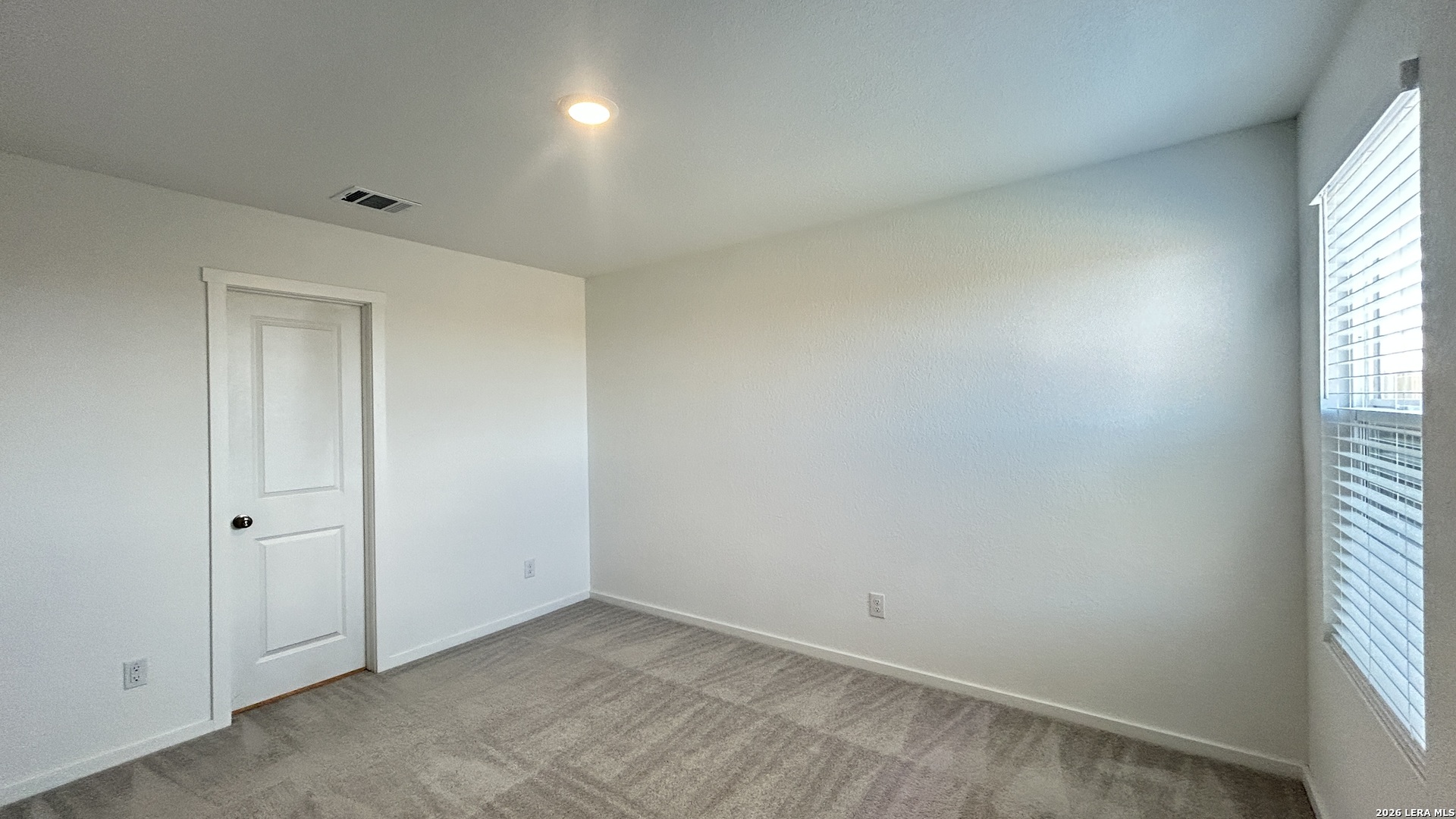 11653 Dog Rose Converse, TX 78109 - Photo 22 of 29