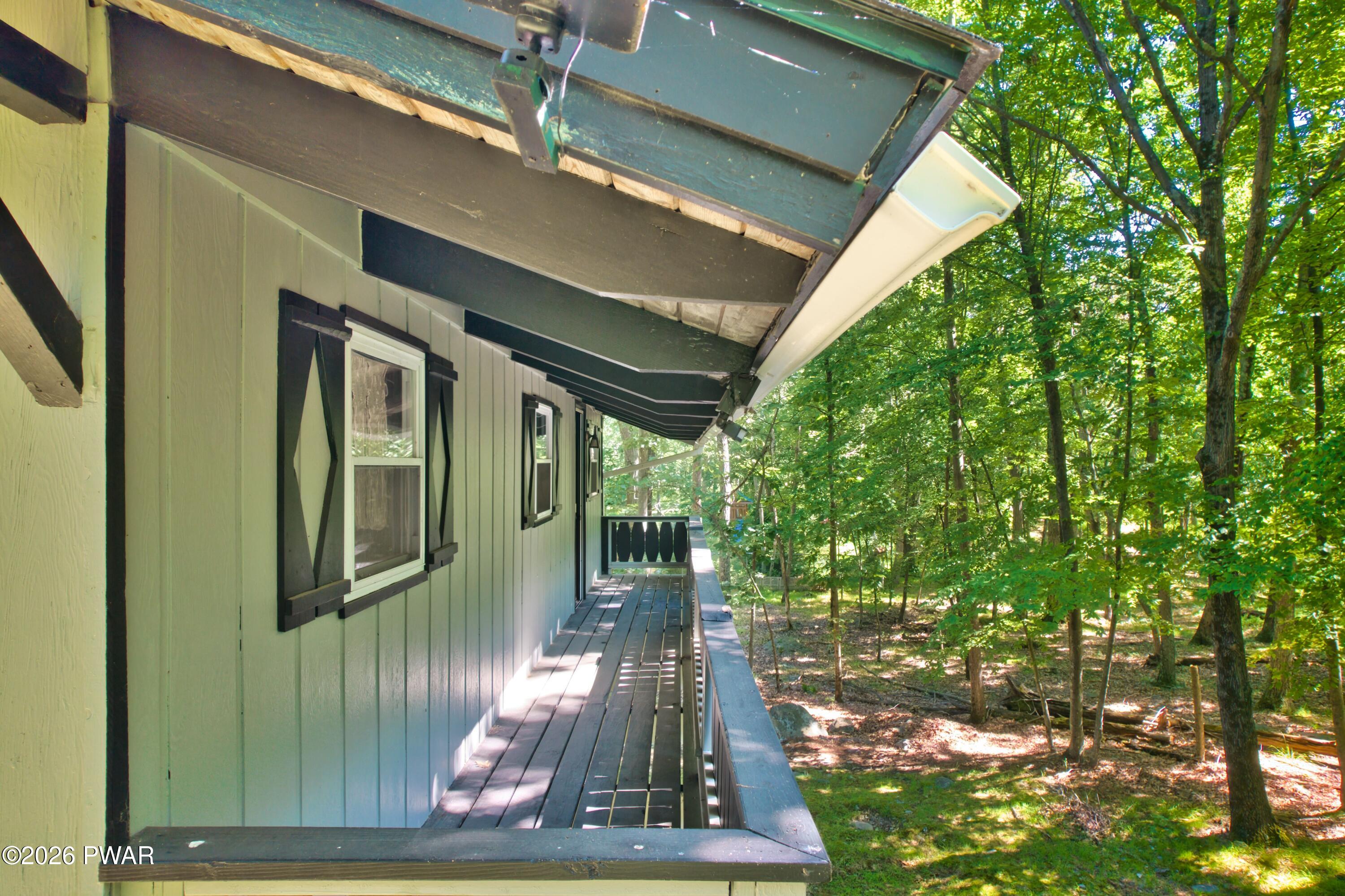 326 Gold Finch Road Bushkill, PA 18324 - Photo 34 of 37