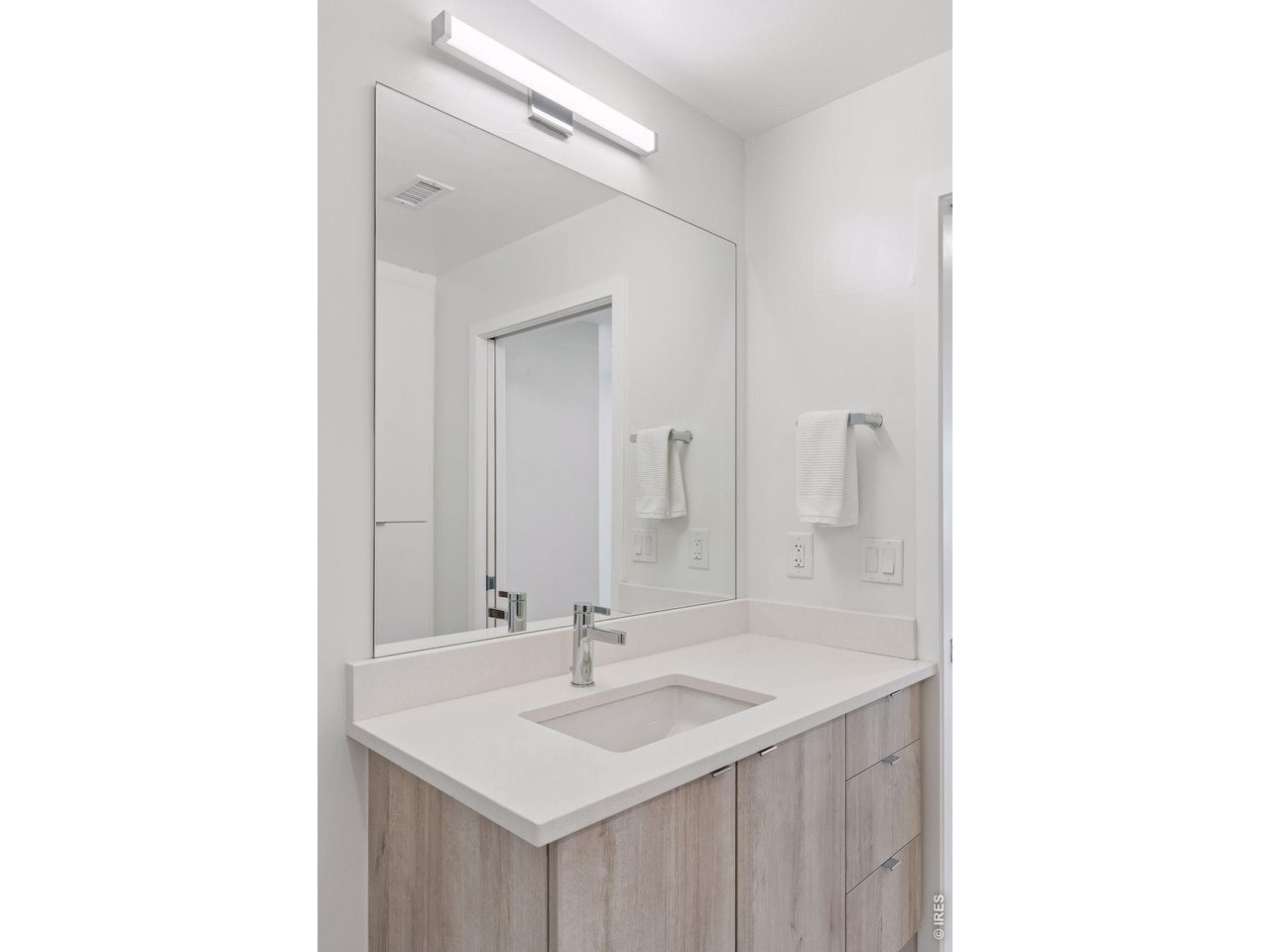 3261 Airport Road, Unit 102 Boulder, CO 80301 - Photo 25 of 41