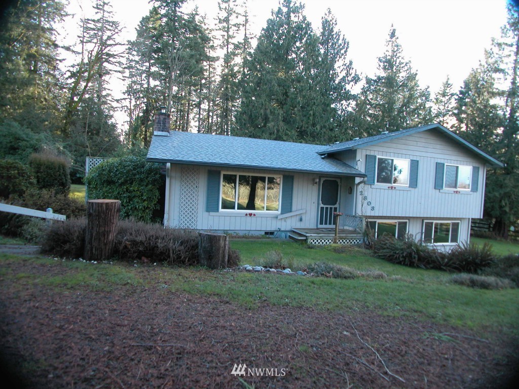 2803 Anderson Hill Road Southwest Port Orchard, WA 98367 - Photo 2 of 22 Gallery Image 2
