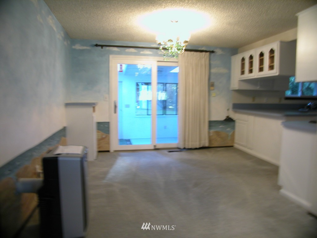 2803 Anderson Hill Road Southwest Port Orchard, WA 98367 - Photo 11 of 22 Gallery Image 11