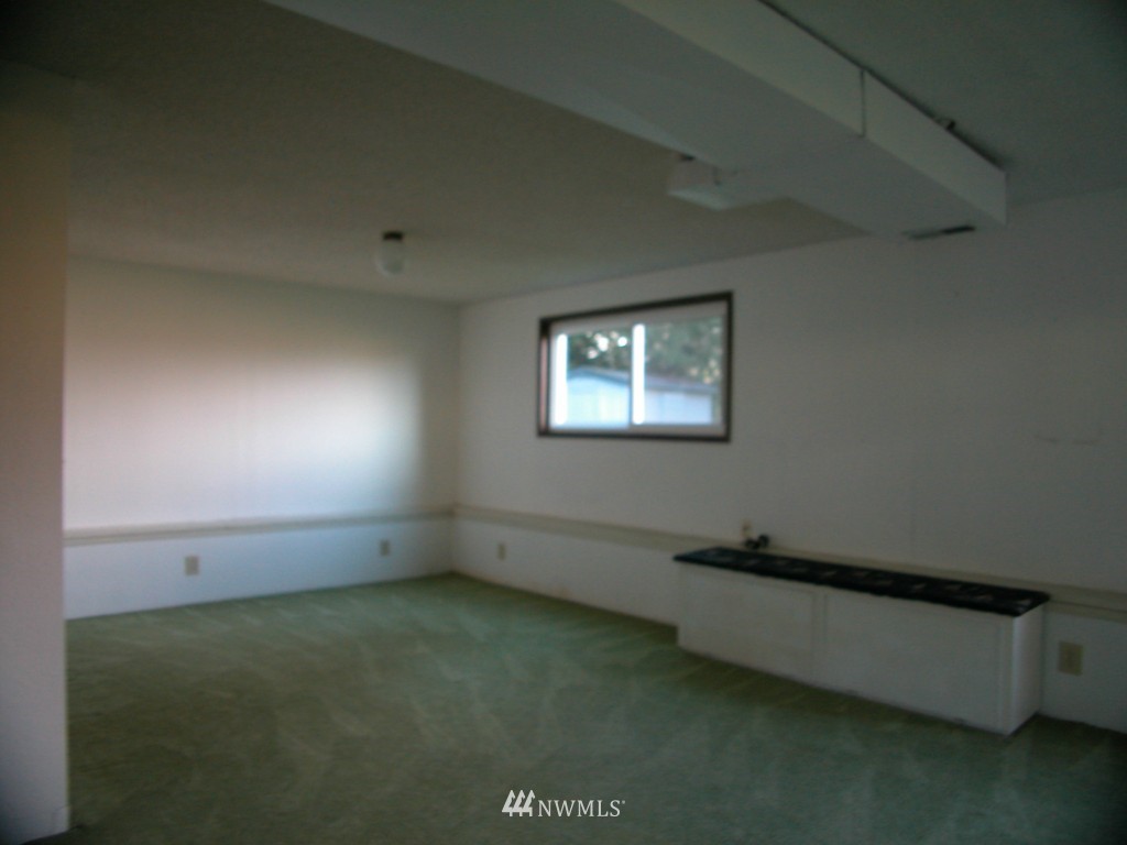 2803 Anderson Hill Road Southwest Port Orchard, WA 98367 - Photo 14 of 22 Gallery Image 14