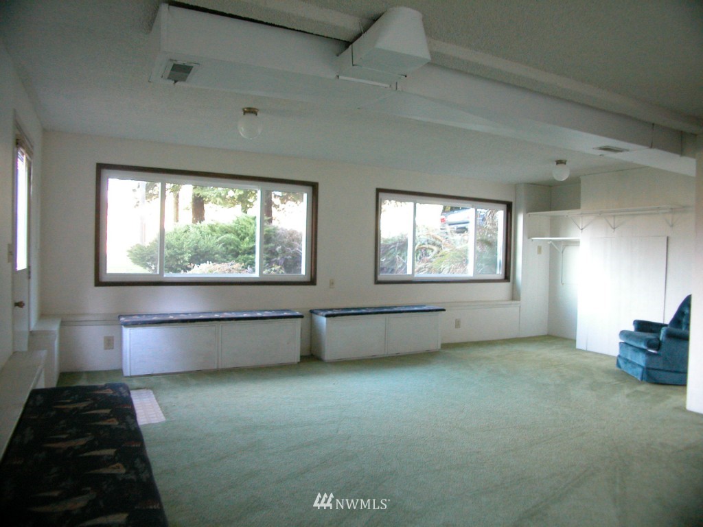 2803 Anderson Hill Road Southwest Port Orchard, WA 98367 - Photo 16 of 22 Gallery Image 16