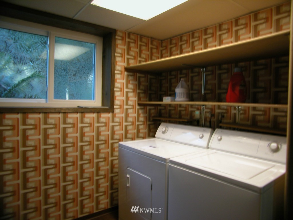 2803 Anderson Hill Road Southwest Port Orchard, WA 98367 - Photo 18 of 22 Gallery Image 18