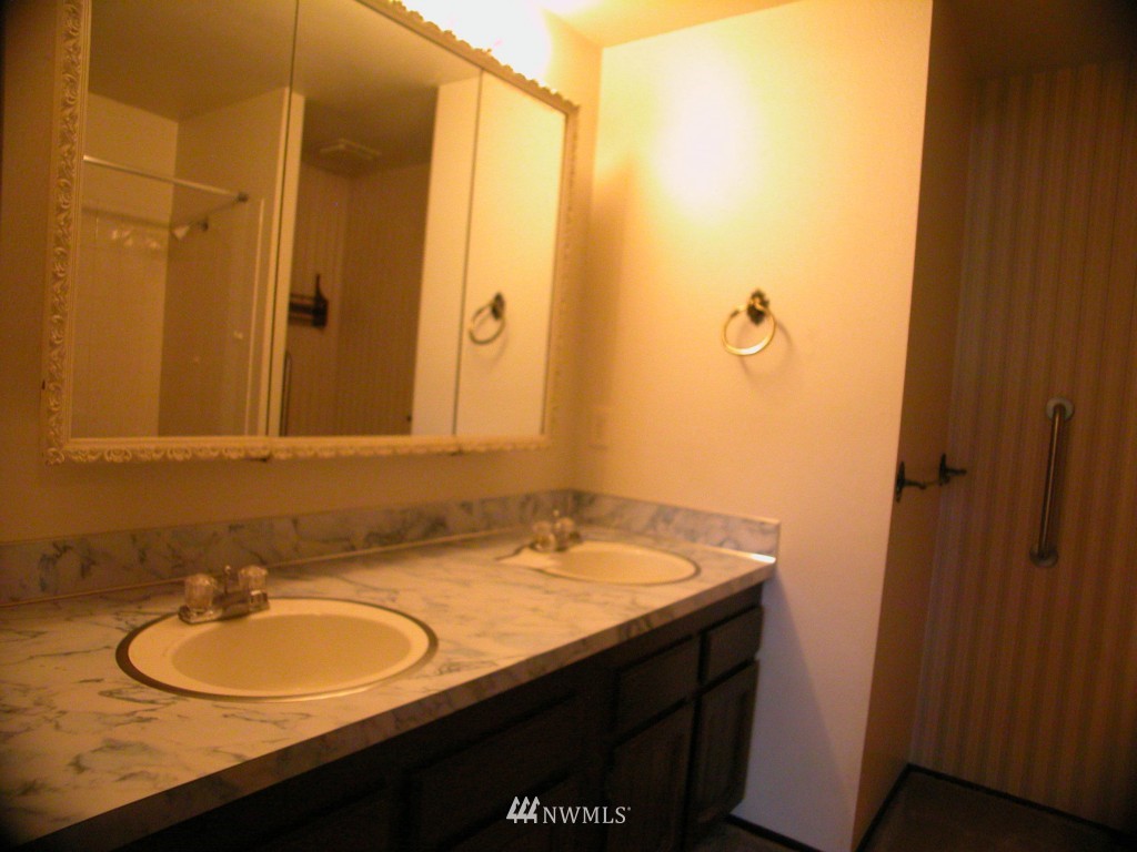 2803 Anderson Hill Road Southwest Port Orchard, WA 98367 - Photo 20 of 22 Gallery Image 20