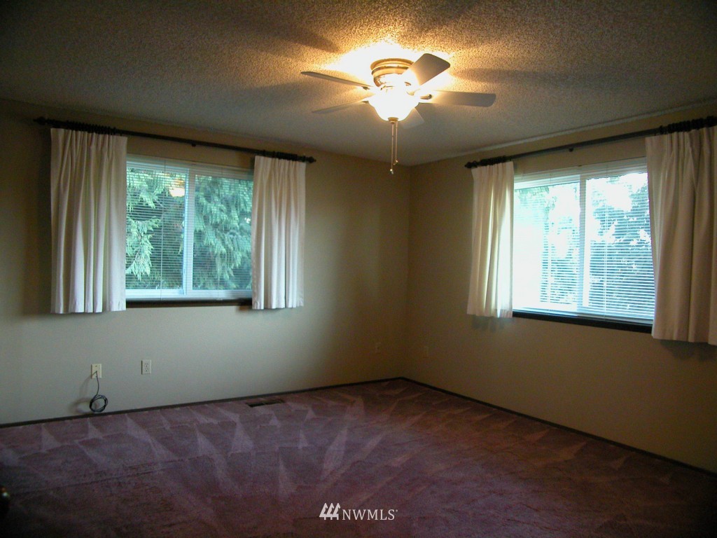 2803 Anderson Hill Road Southwest Port Orchard, WA 98367 - Photo 22 of 22 Gallery Image 22