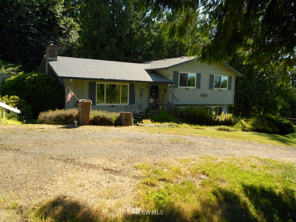 2803 Anderson Hill Road Southwest Port Orchard, WA 98367 - Photo 4 of 22 Gallery Image 4
