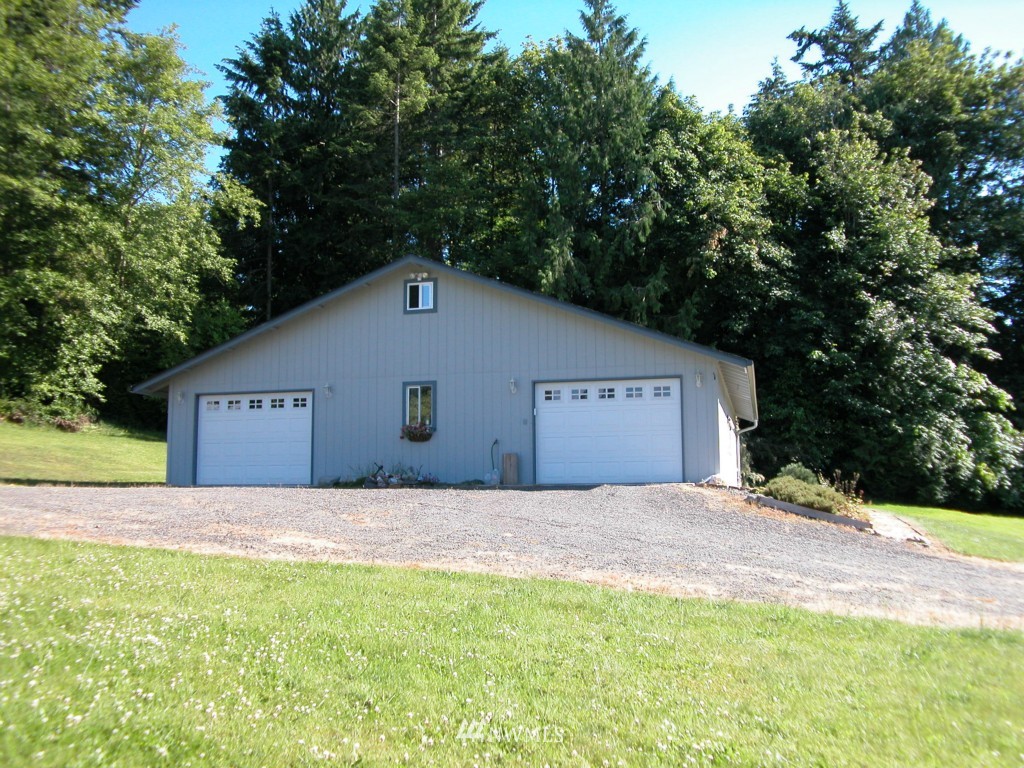 2803 Anderson Hill Road Southwest Port Orchard, WA 98367 - Photo 7 of 22 Gallery Image 7