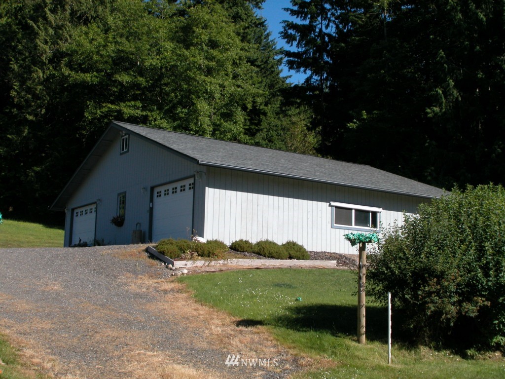 2803 Anderson Hill Road Southwest Port Orchard, WA 98367 - Photo 8 of 22 Gallery Image 8