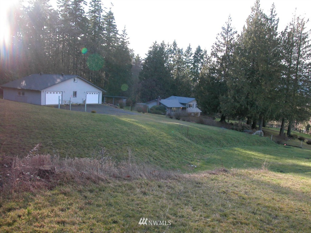 2803 Anderson Hill Road Southwest Port Orchard, WA 98367 - Photo 9 of 22 Gallery Image 9
