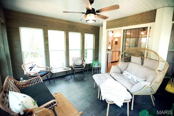 $629,000 | 6 Jenn Laur Drive, Edwardsville, IL 62025