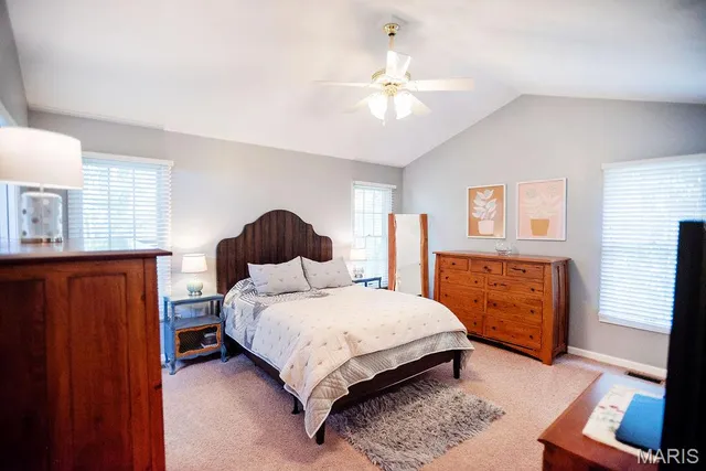 $629,000 | 6 Jenn Laur Drive, Edwardsville, IL 62025