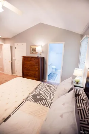 $629,000 | 6 Jenn Laur Drive, Edwardsville, IL 62025