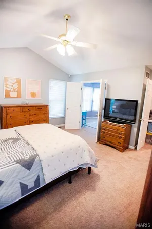 $629,000 | 6 Jenn Laur Drive, Edwardsville, IL 62025