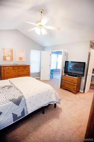 $629,000 | 6 Jenn Laur Drive, Edwardsville, IL 62025