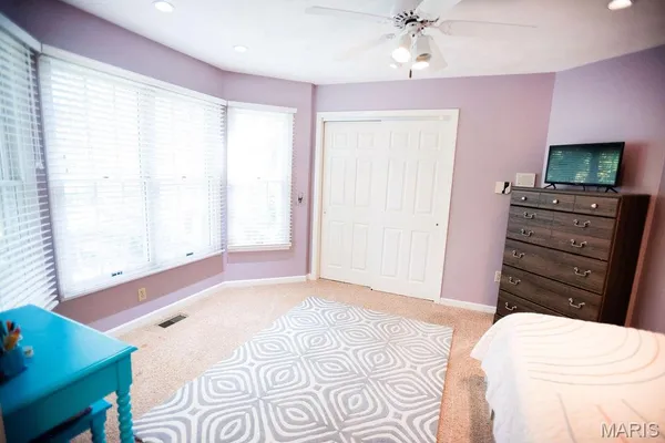 $629,000 | 6 Jenn Laur Drive, Edwardsville, IL 62025