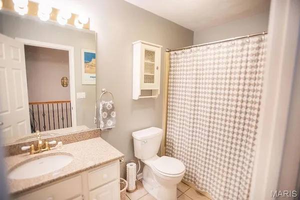 $629,000 | 6 Jenn Laur Drive, Edwardsville, IL 62025