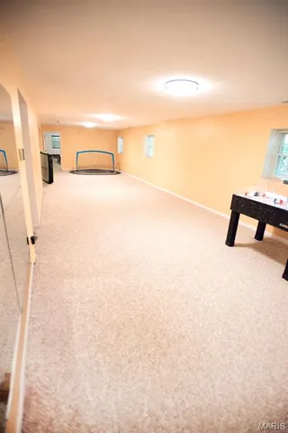 $629,000 | 6 Jenn Laur Drive, Edwardsville, IL 62025