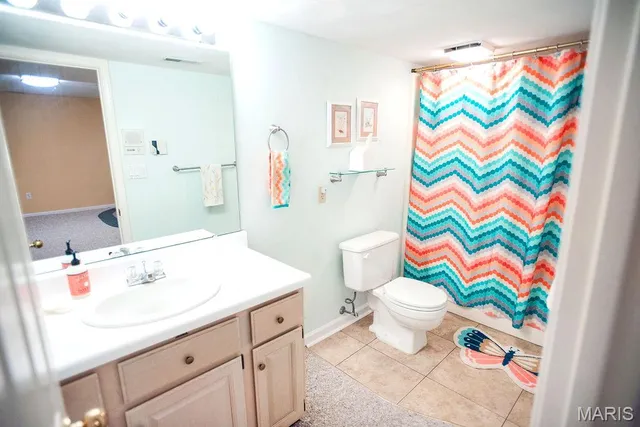 $629,000 | 6 Jenn Laur Drive, Edwardsville, IL 62025