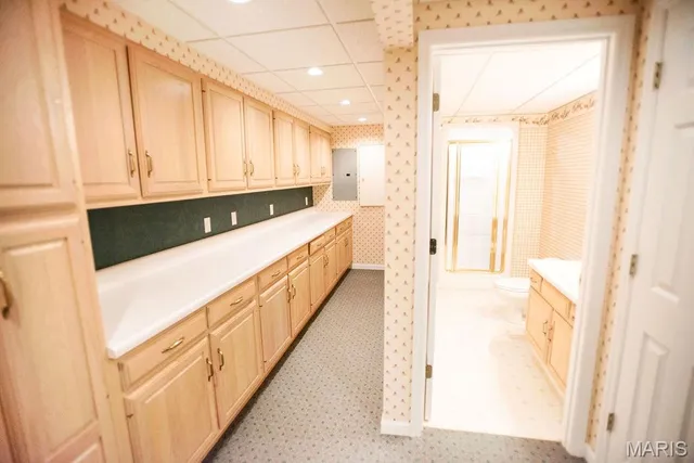 $629,000 | 6 Jenn Laur Drive, Edwardsville, IL 62025