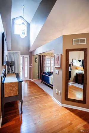 $629,000 | 6 Jenn Laur Drive, Edwardsville, IL 62025